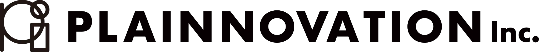 PLAINNOVATION Inc.